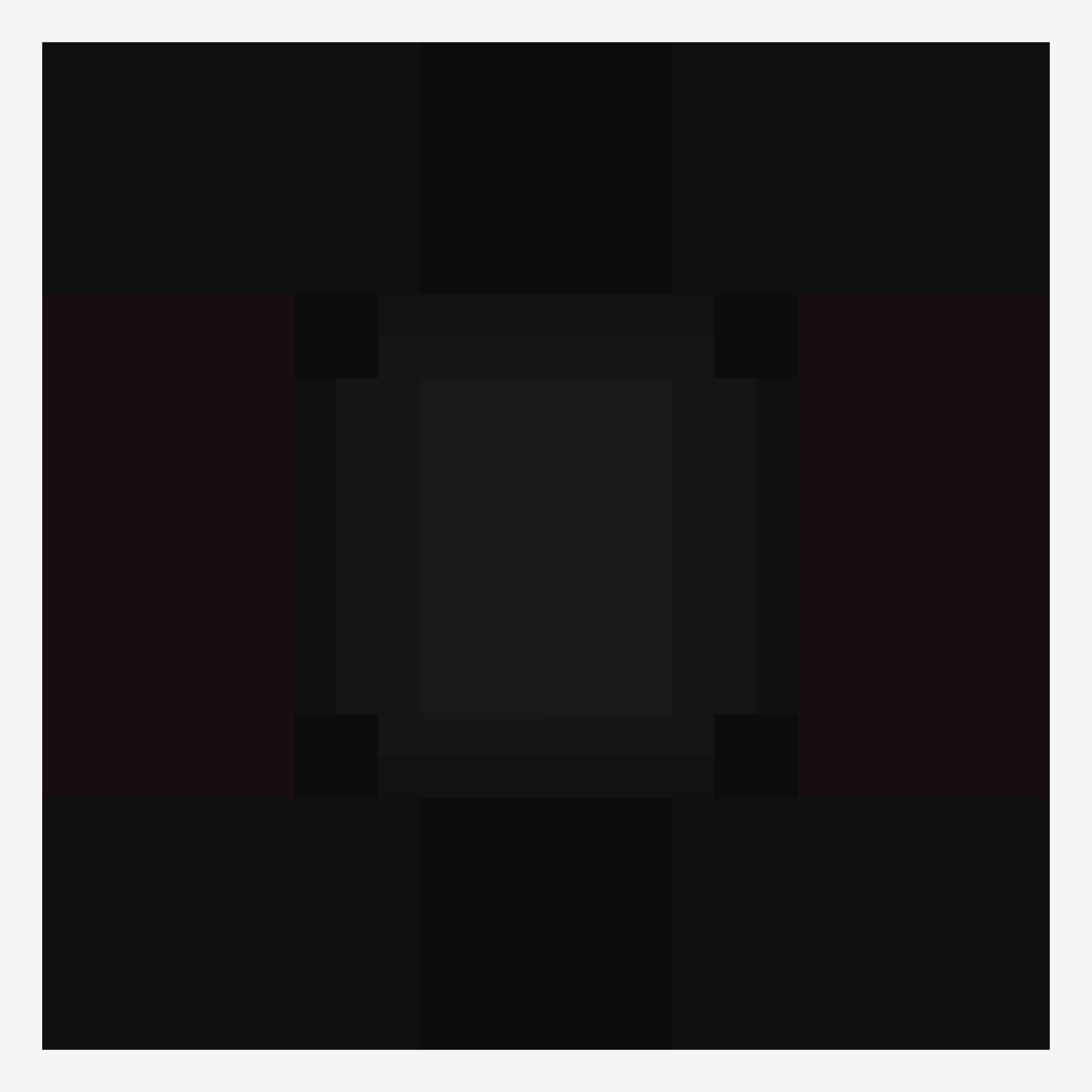 Yantra-ipsum-arkhe-structure, 2016, computer graphics-3