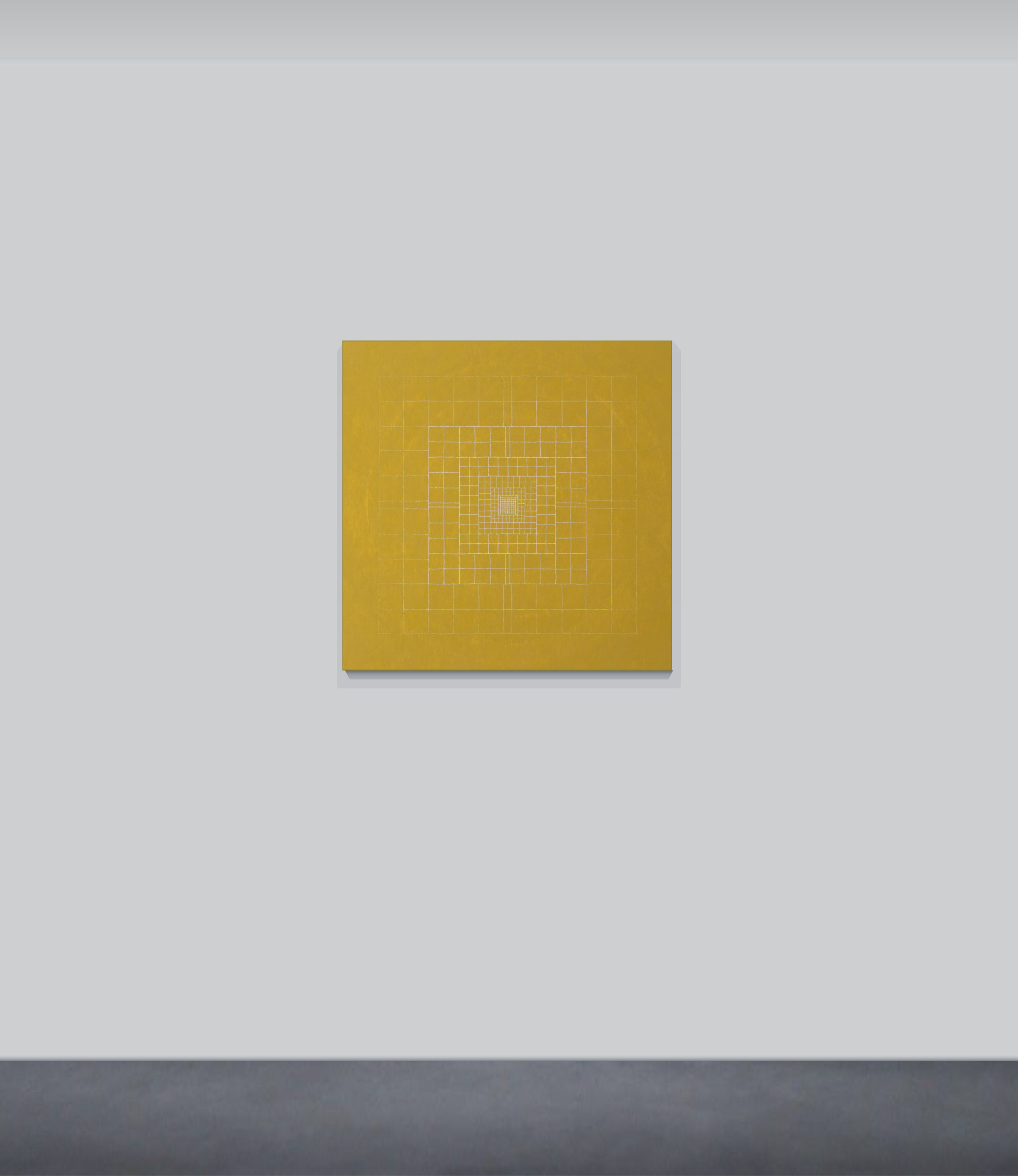 Yantra-yajna, 2014.png