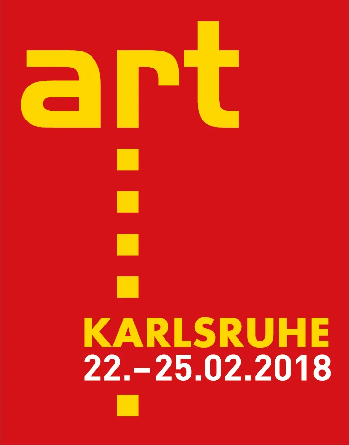 ArtKarlsruhe 2018.jpg