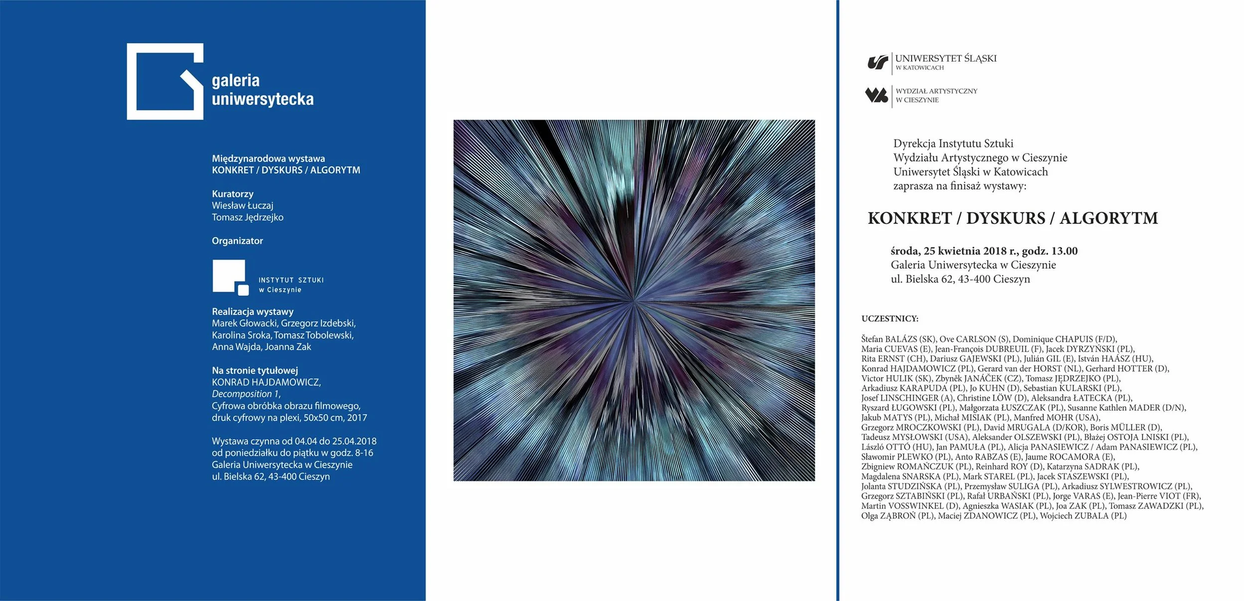 2018.04.04-25_Academic Gallery, Cieszyn_CONCRETE : DISCOURSE : ALGORITHM.jpg