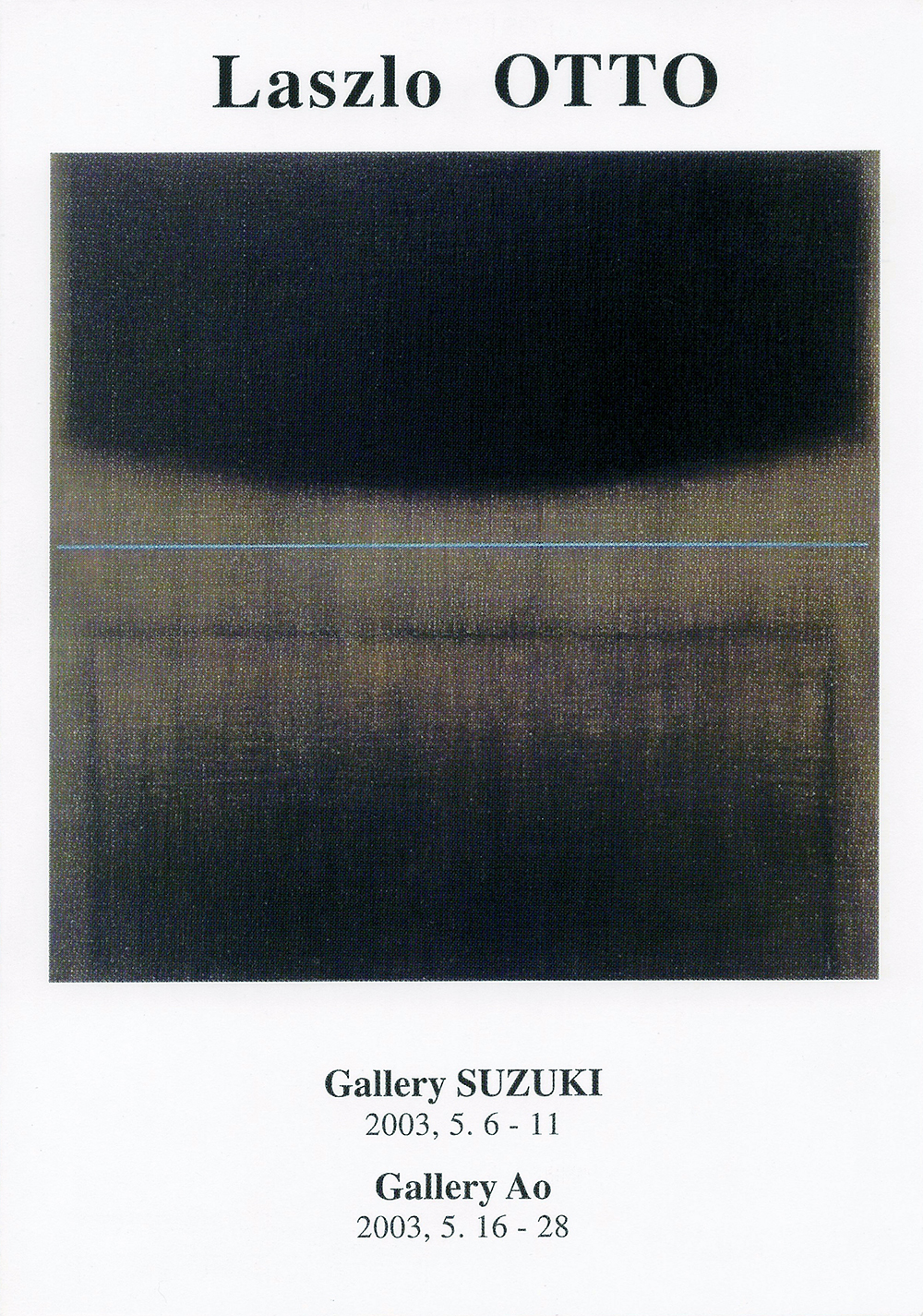 SuzukiGallery-Kyoto_Ao-Kobe_2003-Otto-solo-exhibition_600dpi_1_1000.jpg
