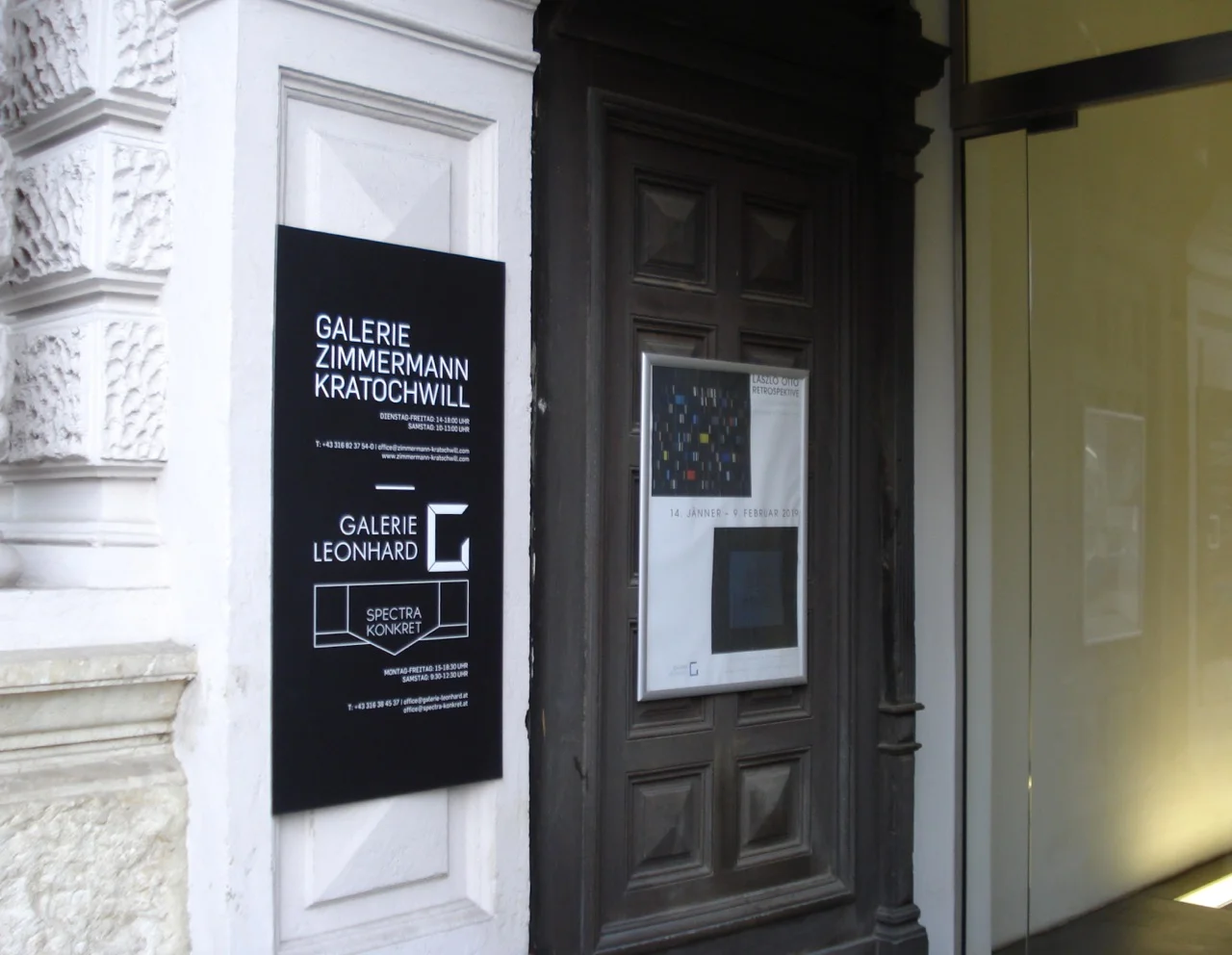 2019.Jan.12-Feb.09_Galerie-Leomhard-Graz_Laszlo-Ottos-Exhibition_1.jpg