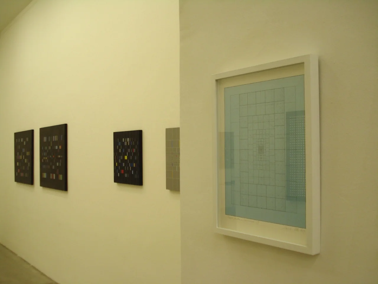 2019.Jan.12-Feb.09_Galerie-Leomhard-Graz_Laszlo-Ottos-Exhibition_2.jpg