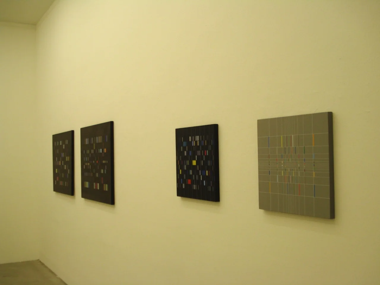 2019.Jan.12-Feb.09_Galerie-Leomhard-Graz_Laszlo-Ottos-Exhibition_3.jpg