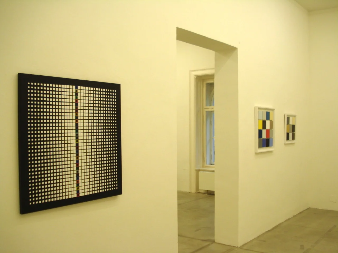 2019.Jan.12-Feb.09_Galerie-Leomhard-Graz_Laszlo-Ottos-Exhibition_4.jpg