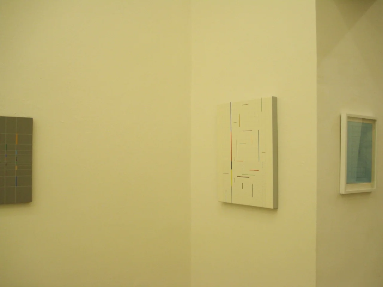 2019.Jan.12-Feb.09_Galerie-Leomhard-Graz_Laszlo-Ottos-Exhibition_5.jpg