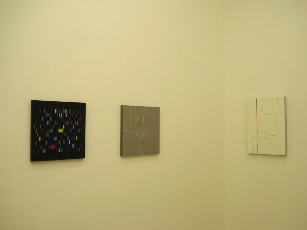 2019.Jan.12-Feb.09_Galerie-Leomhard-Graz_Laszlo-Ottos-Exhibition_6.jpg