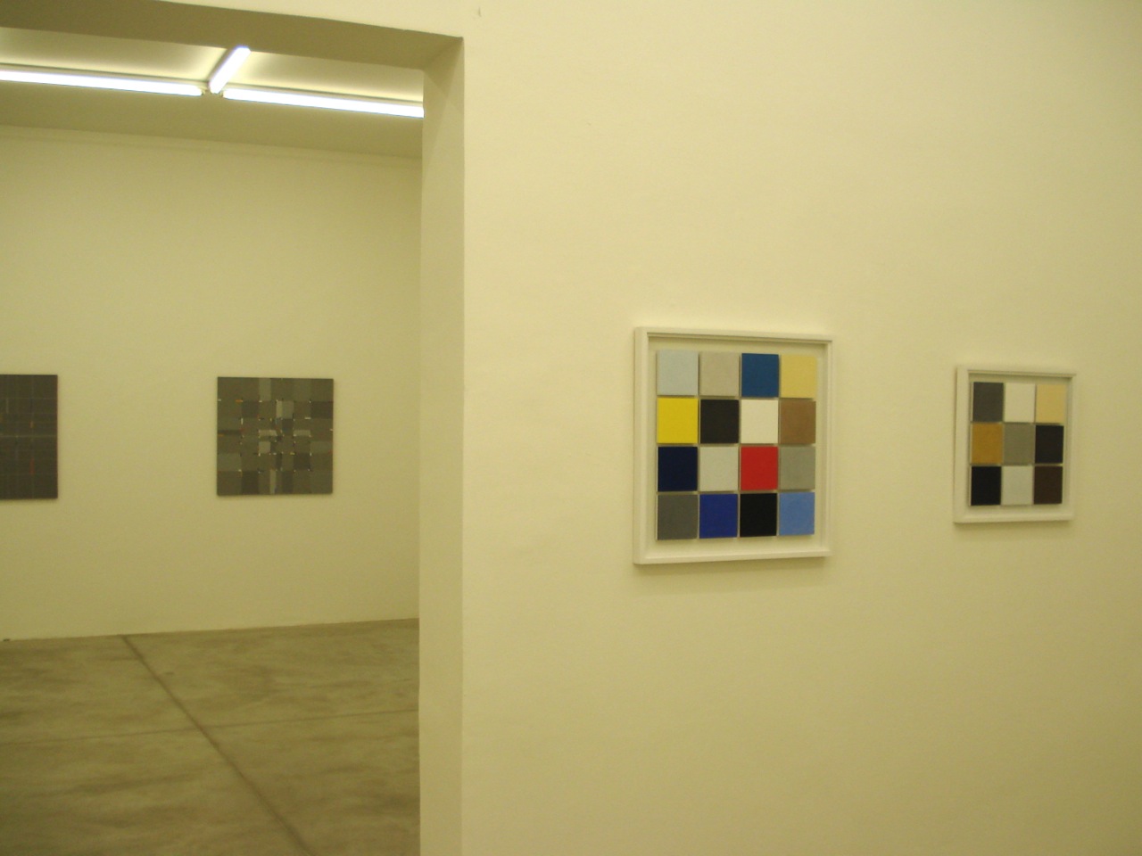 2019.Jan.12-Feb.09_Galerie-Leomhard-Graz_Laszlo-Ottos-Exhibition_7.jpg