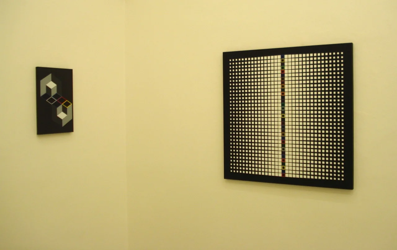 2019.Jan.12-Feb.09_Galerie-Leomhard-Graz_Laszlo-Ottos-Exhibition_9.jpg
