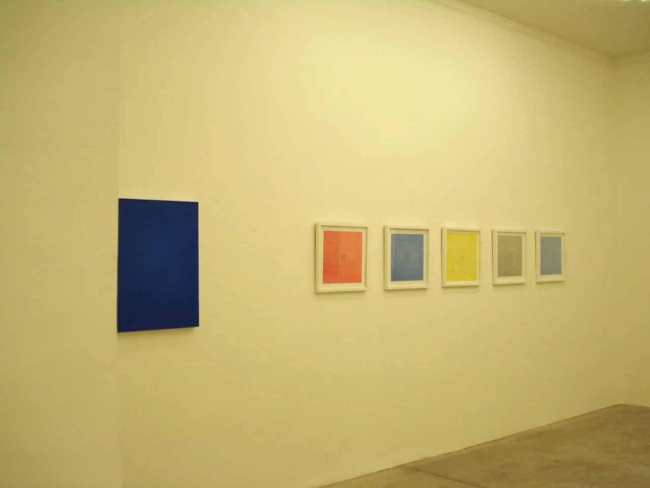 2019.Jan.12-Feb.09_Galerie-Leomhard-Graz_Laszlo-Ottos-Exhibition_11.jpg