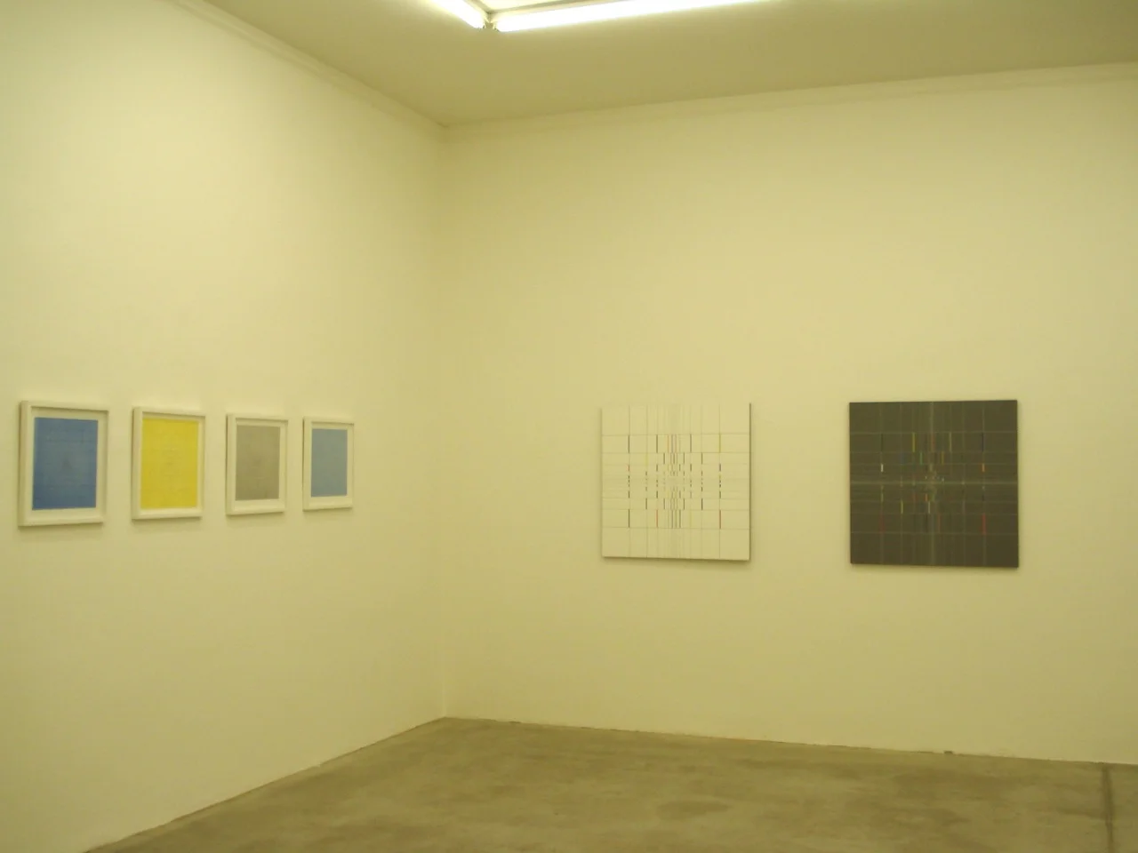 2019.Jan.12-Feb.09_Galerie-Leomhard-Graz_Laszlo-Ottos-Exhibition_12.jpg
