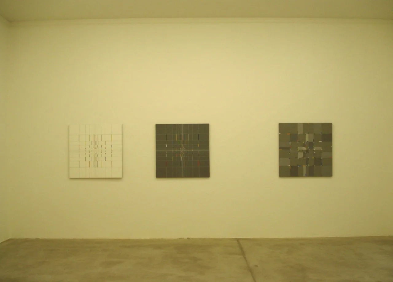 2019.Jan.12-Feb.09_Galerie-Leomhard-Graz_Laszlo-Ottos-Exhibition_13.jpg