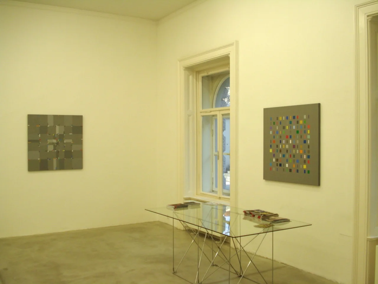 2019.Jan.12-Feb.09_Galerie-Leomhard-Graz_Laszlo-Ottos-Exhibition_14.jpg
