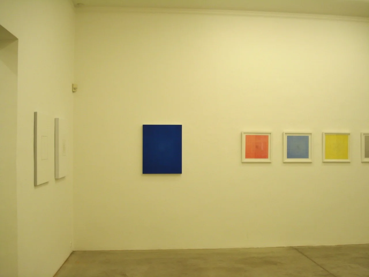 2019.Jan.12-Feb.09_Galerie-Leomhard-Graz_Laszlo-Ottos-Exhibition_15.jpg