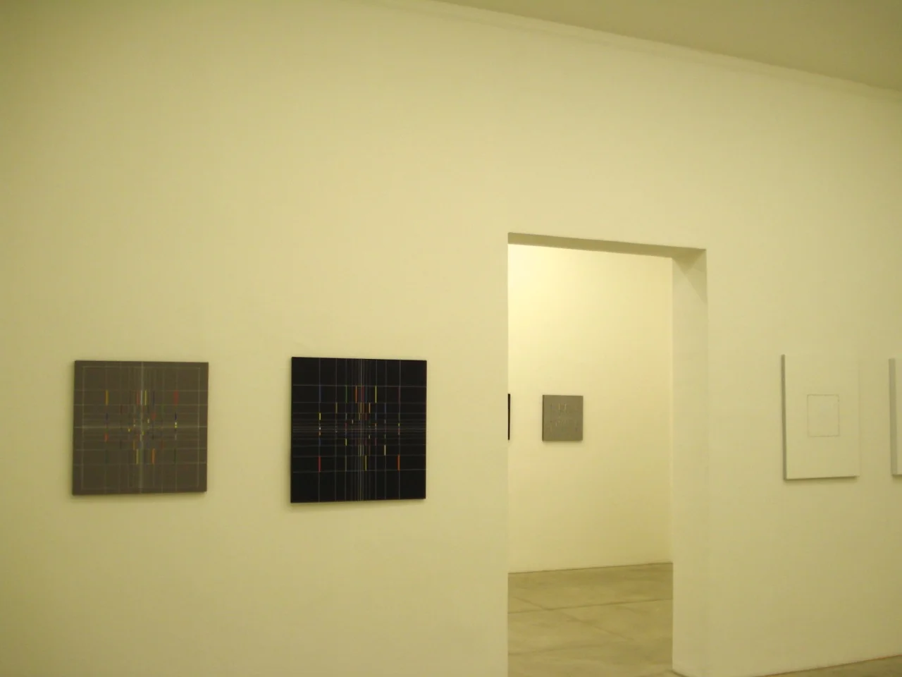 2019.Jan.12-Feb.09_Galerie-Leomhard-Graz_Laszlo-Ottos-Exhibition_17.jpg