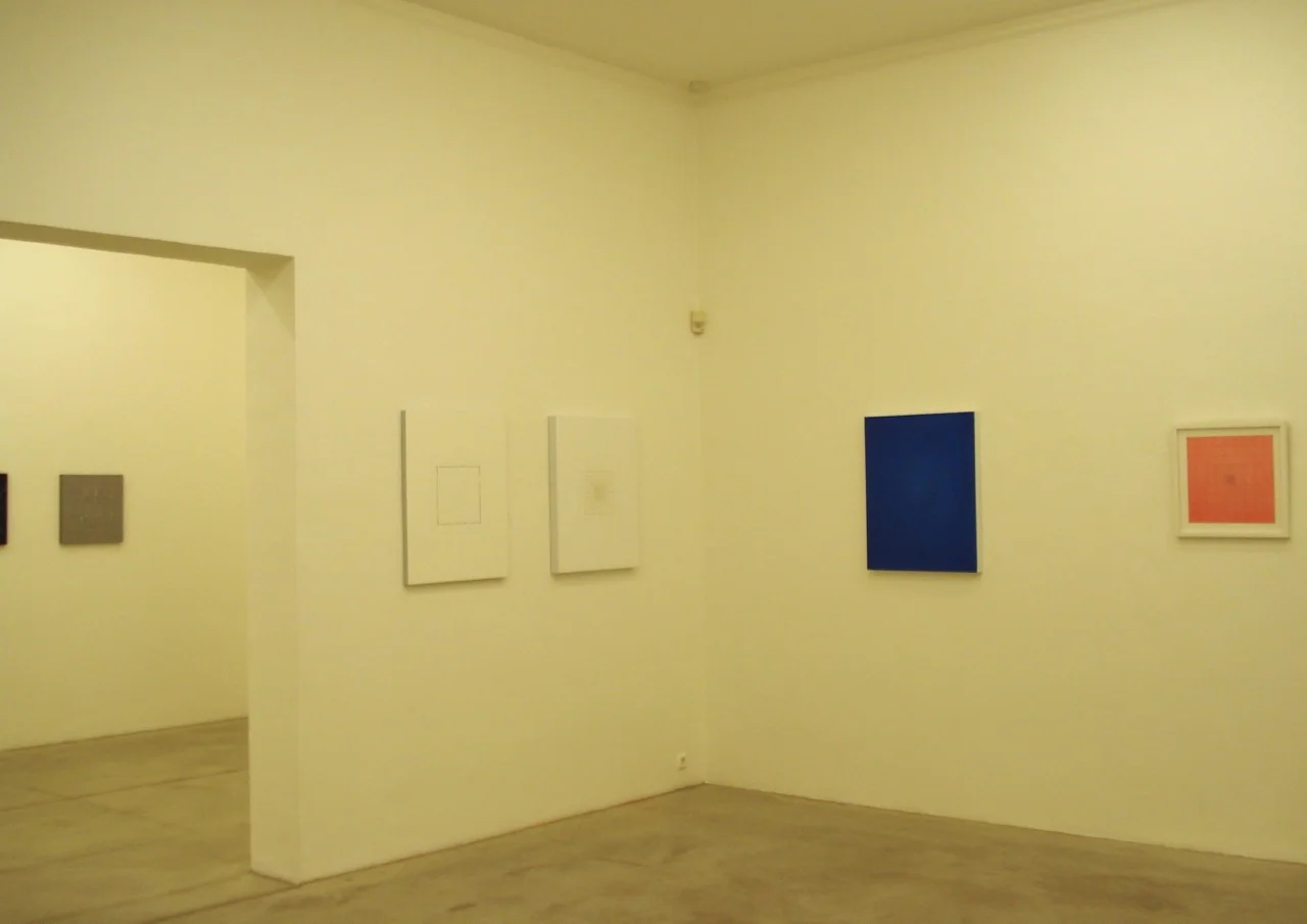 2019.Jan.12-Feb.09_Galerie-Leomhard-Graz_Laszlo-Ottos-Exhibition_18.jpg