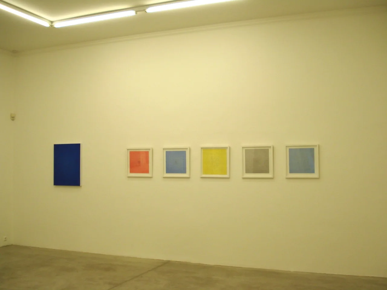 2019.Jan.12-Feb.09_Galerie-Leomhard-Graz_Laszlo-Ottos-Exhibition_19.jpg