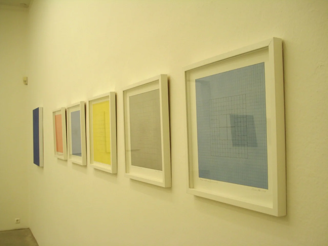 2019.Jan.12-Feb.09_Galerie-Leomhard-Graz_Laszlo-Ottos-Exhibition_21.jpg