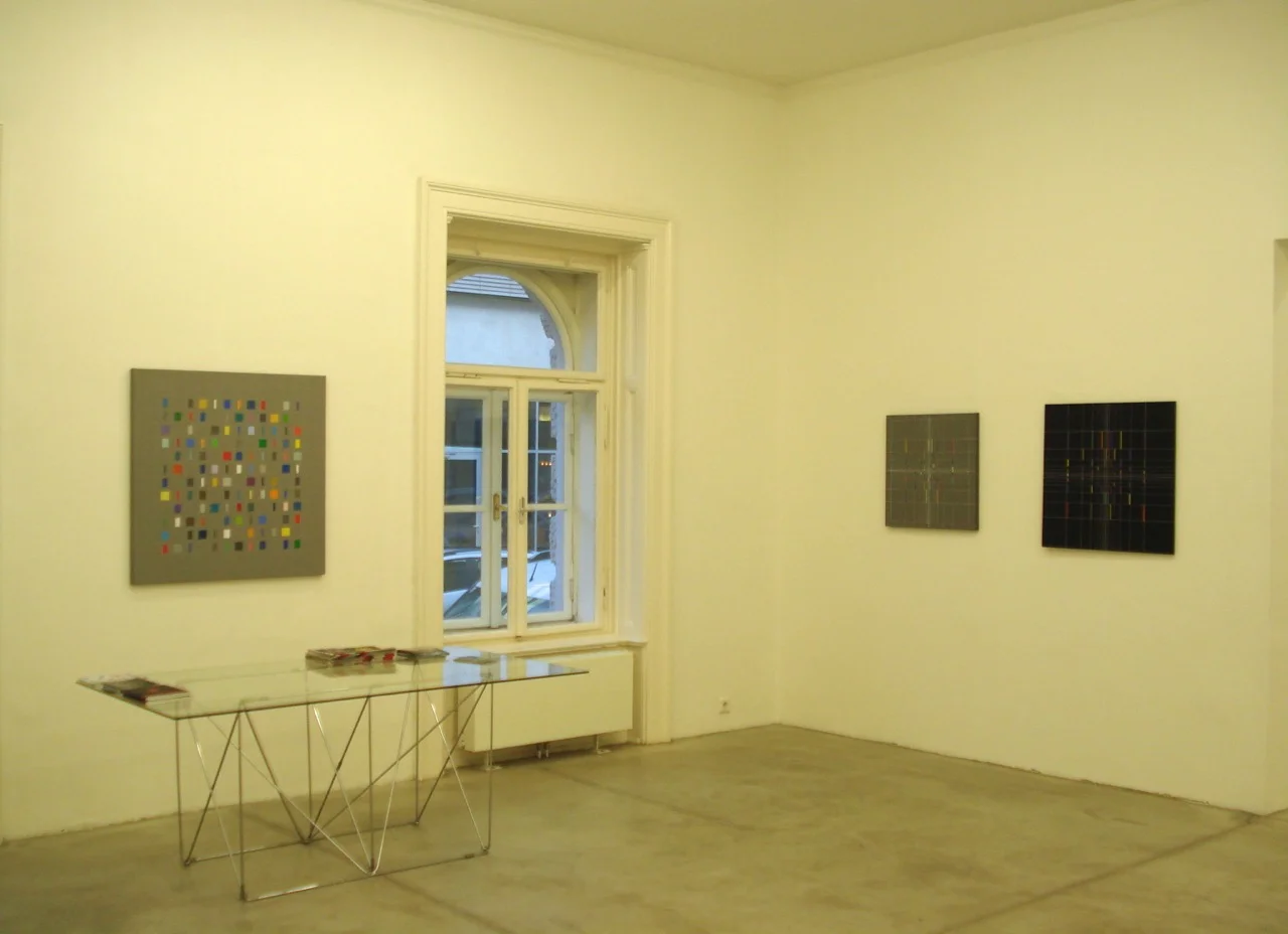 2019.Jan.12-Feb.09_Galerie-Leomhard-Graz_Laszlo-Ottos-Exhibition_22.jpg