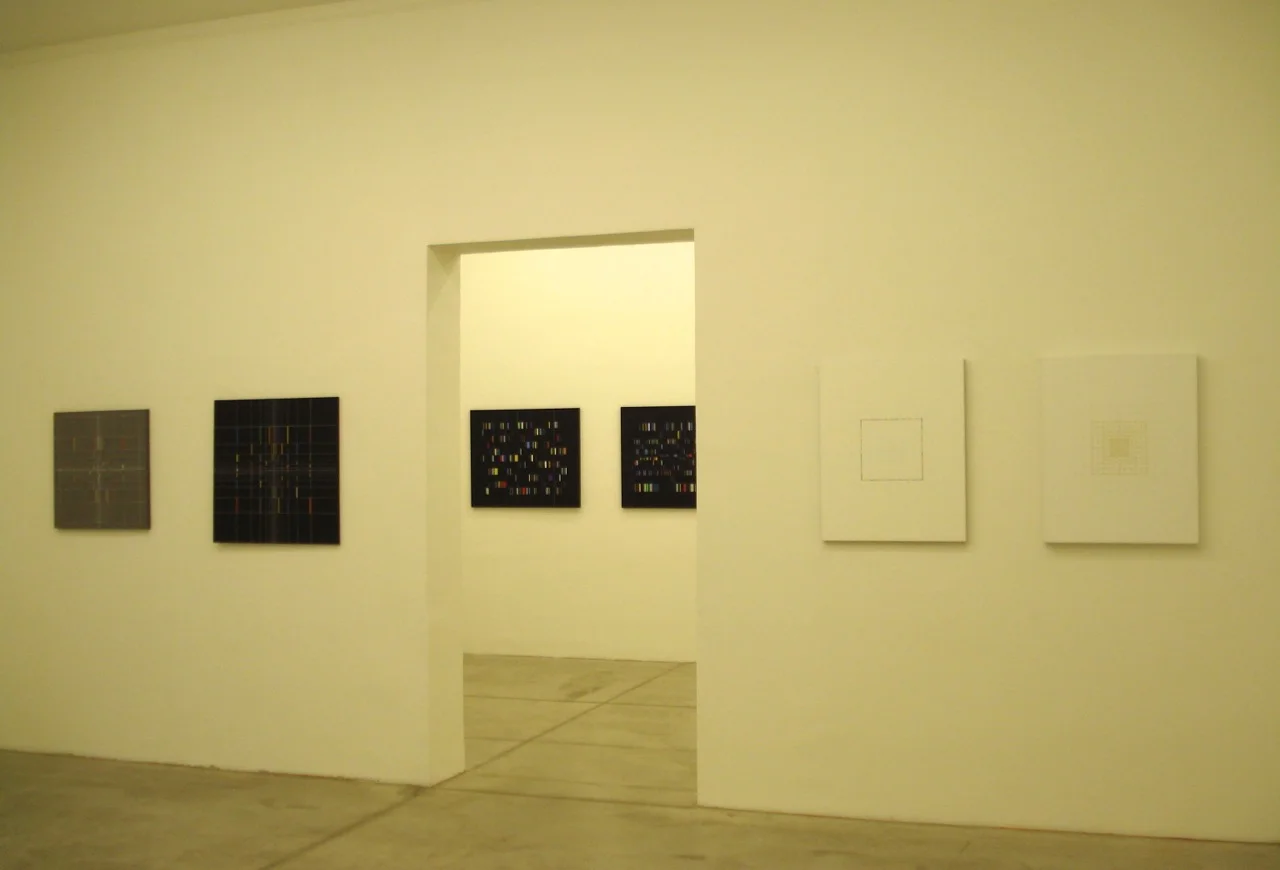2019.Jan.12-Feb.09_Galerie-Leomhard-Graz_Laszlo-Ottos-Exhibition_23.jpg