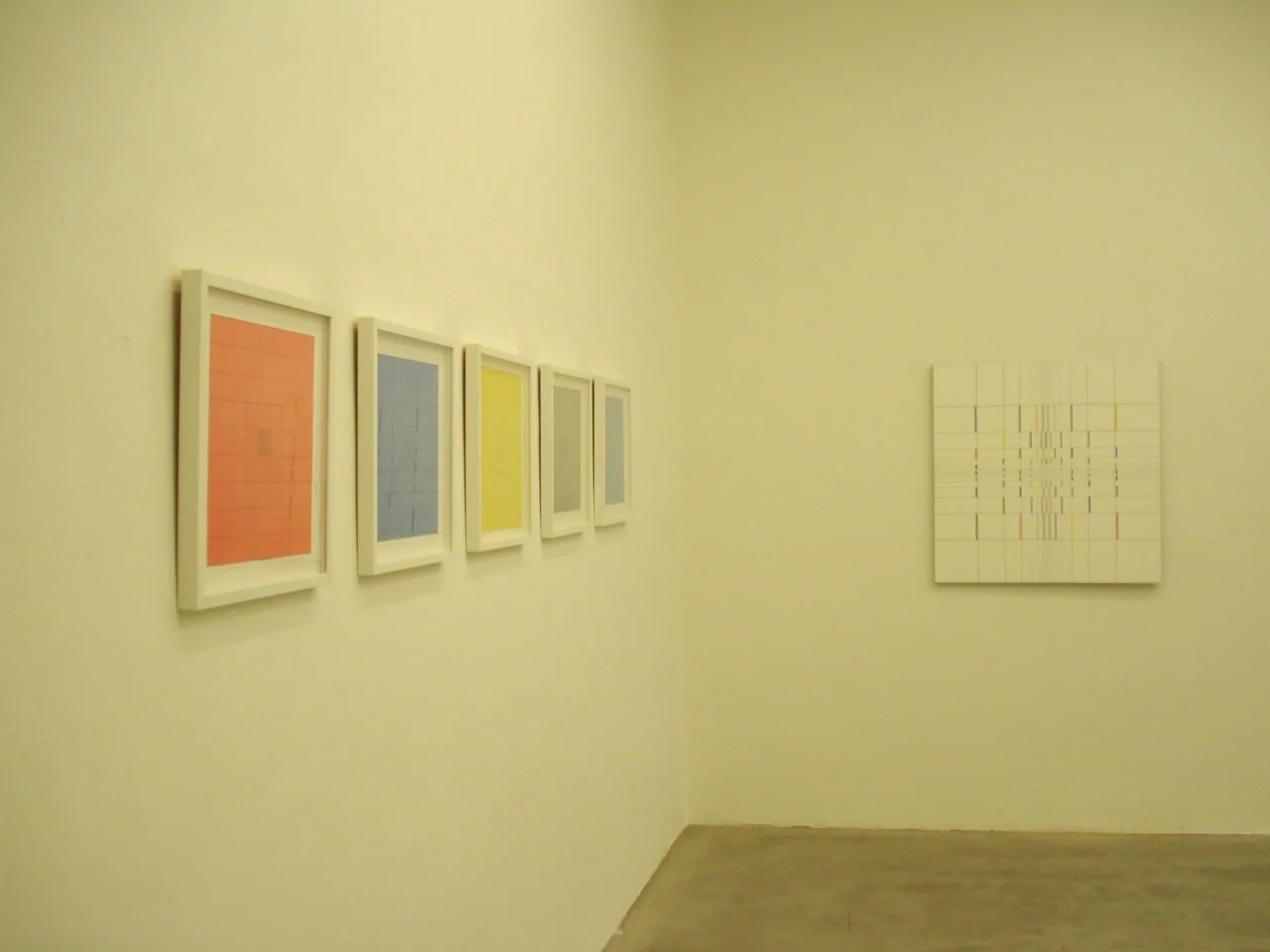2019.Jan.12-Feb.09_Galerie-Leomhard-Graz_Laszlo-Ottos-Exhibition_26.jpg