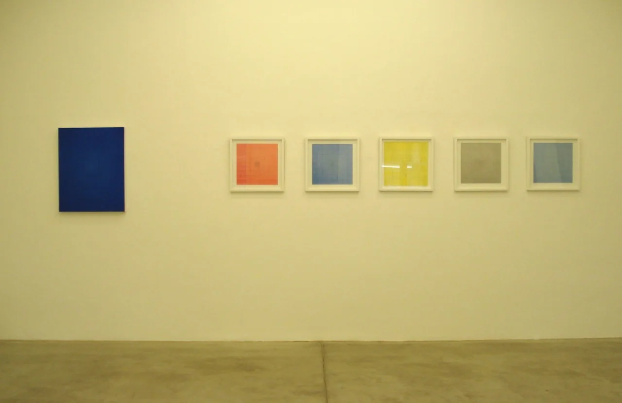 2019.Jan.12-Feb.09_Galerie-Leomhard-Graz_Laszlo-Ottos-Exhibition_28.jpg