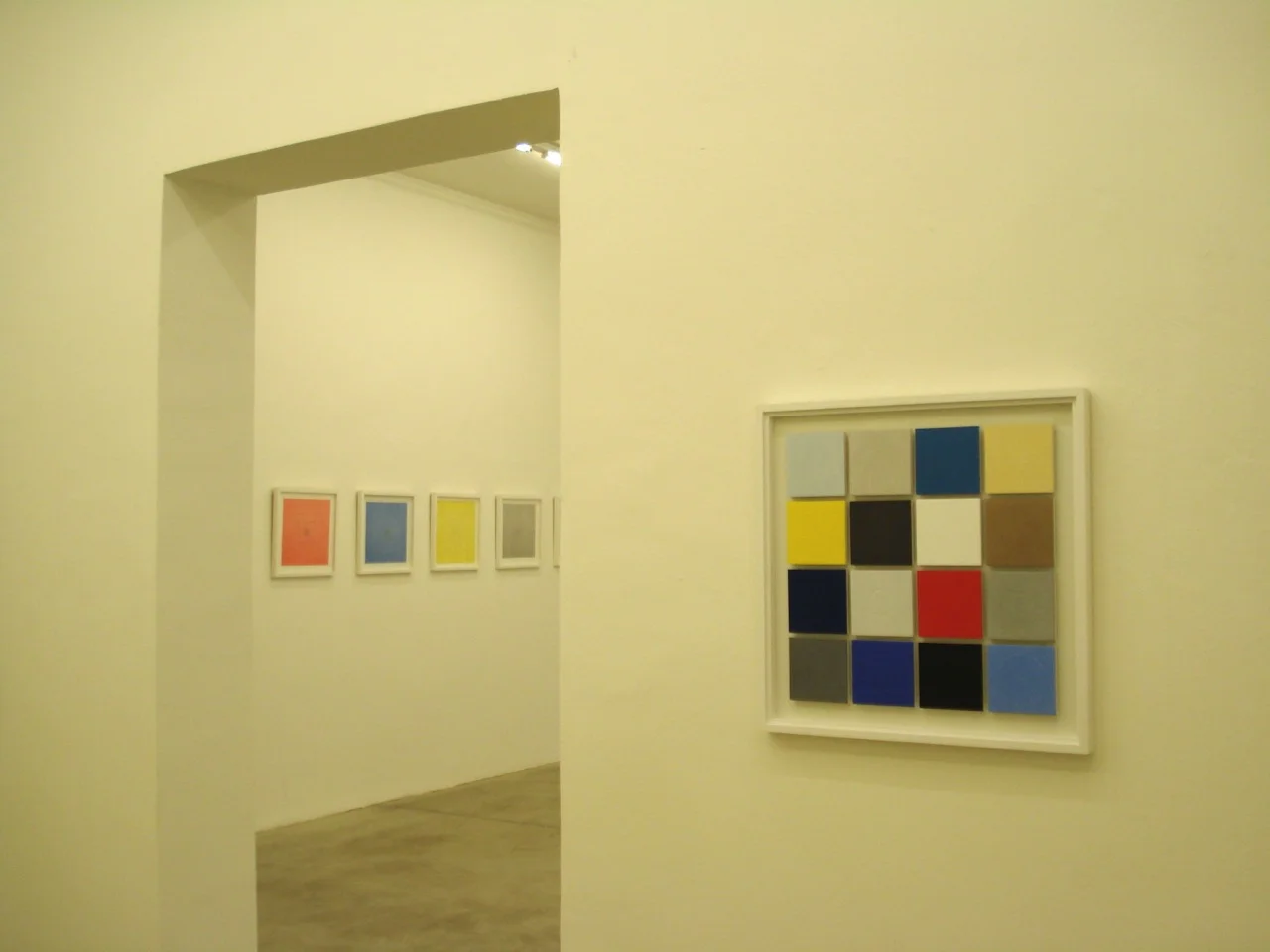 2019.Jan.12-Feb.09_Galerie-Leomhard-Graz_Laszlo-Ottos-Exhibition_29.jpg