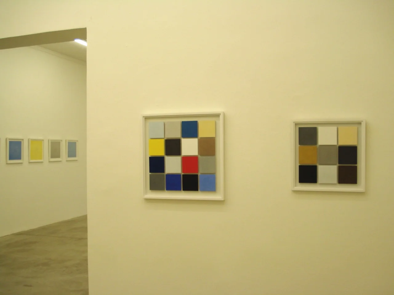 2019.Jan.12-Feb.09_Galerie-Leomhard-Graz_Laszlo-Ottos-Exhibition_30.jpg