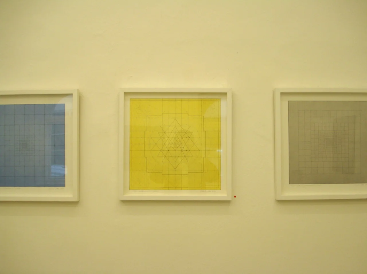 2019.Jan.12-Feb.09_Galerie-Leomhard-Graz_Laszlo-Ottos-Exhibition_32.jpg