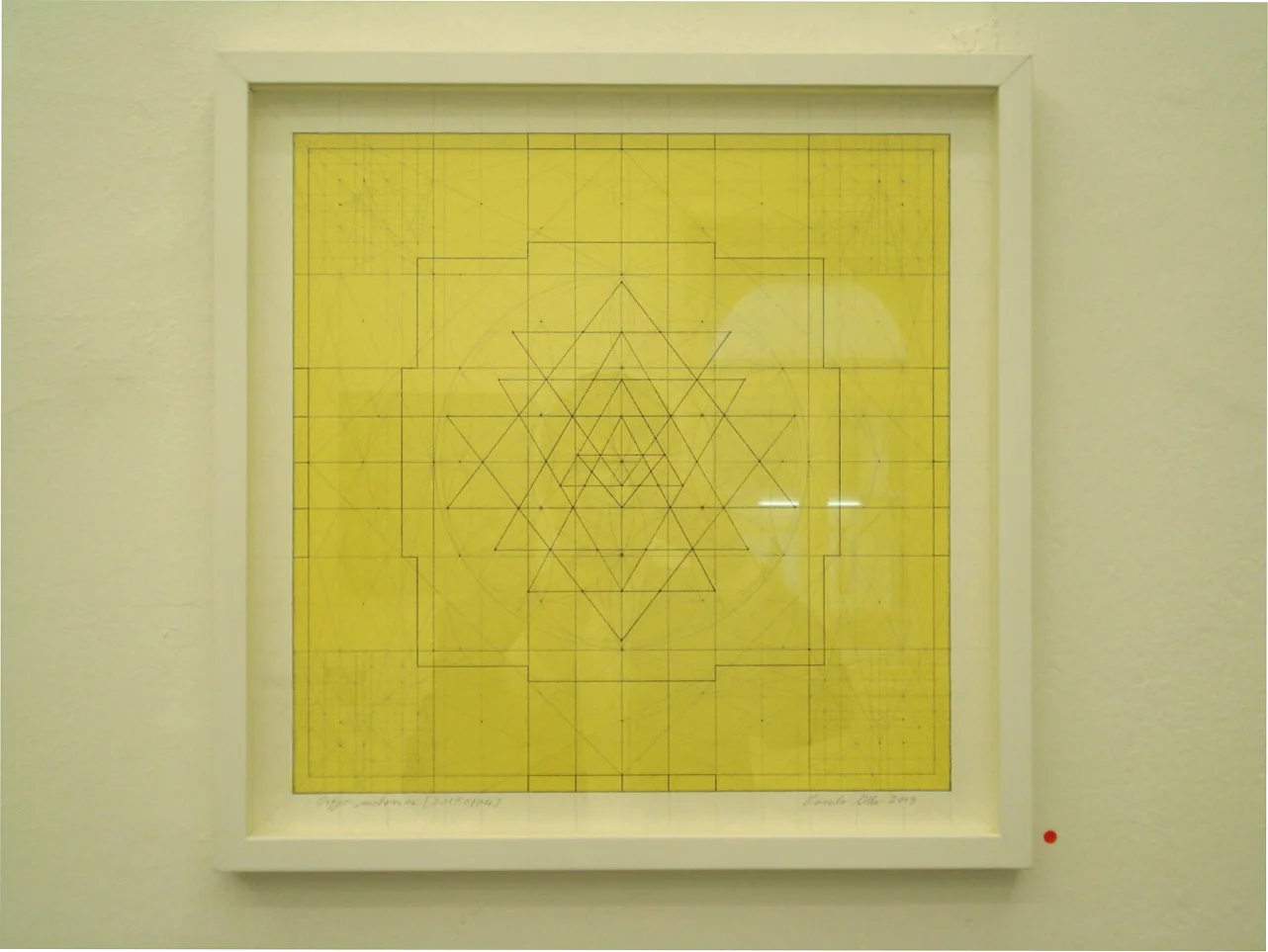 2019.Jan.12-Feb.09_Galerie-Leomhard-Graz_Laszlo-Ottos-Exhibition_33.jpg