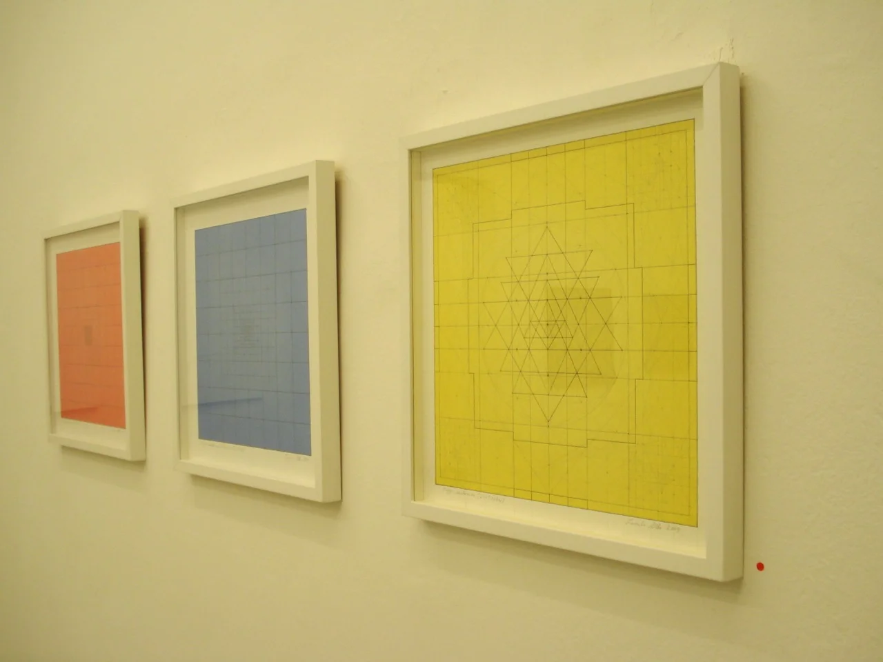 2019.Jan.12-Feb.09_Galerie-Leomhard-Graz_Laszlo-Ottos-Exhibition_34.jpg