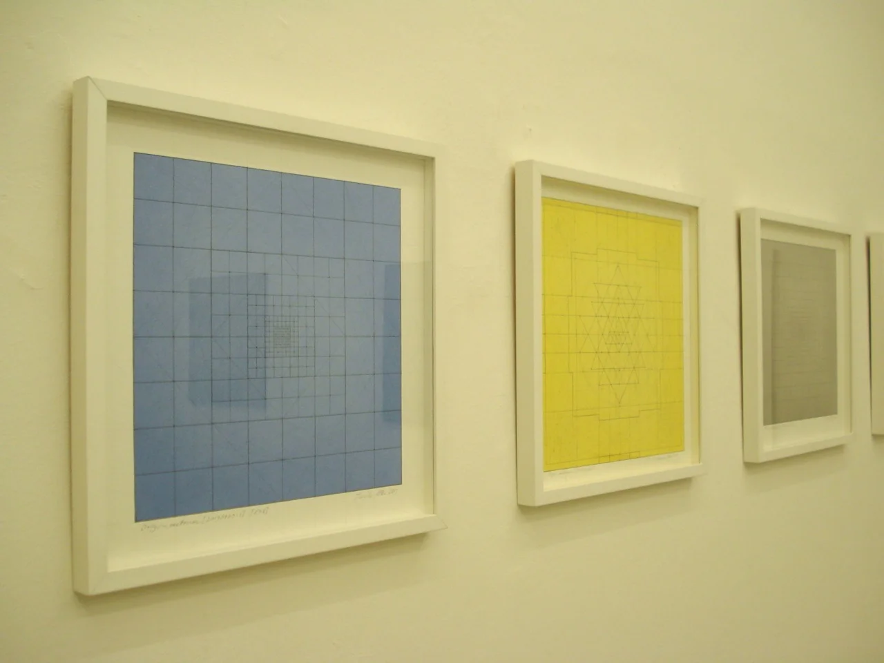 2019.Jan.12-Feb.09_Galerie-Leomhard-Graz_Laszlo-Ottos-Exhibition_35.jpg
