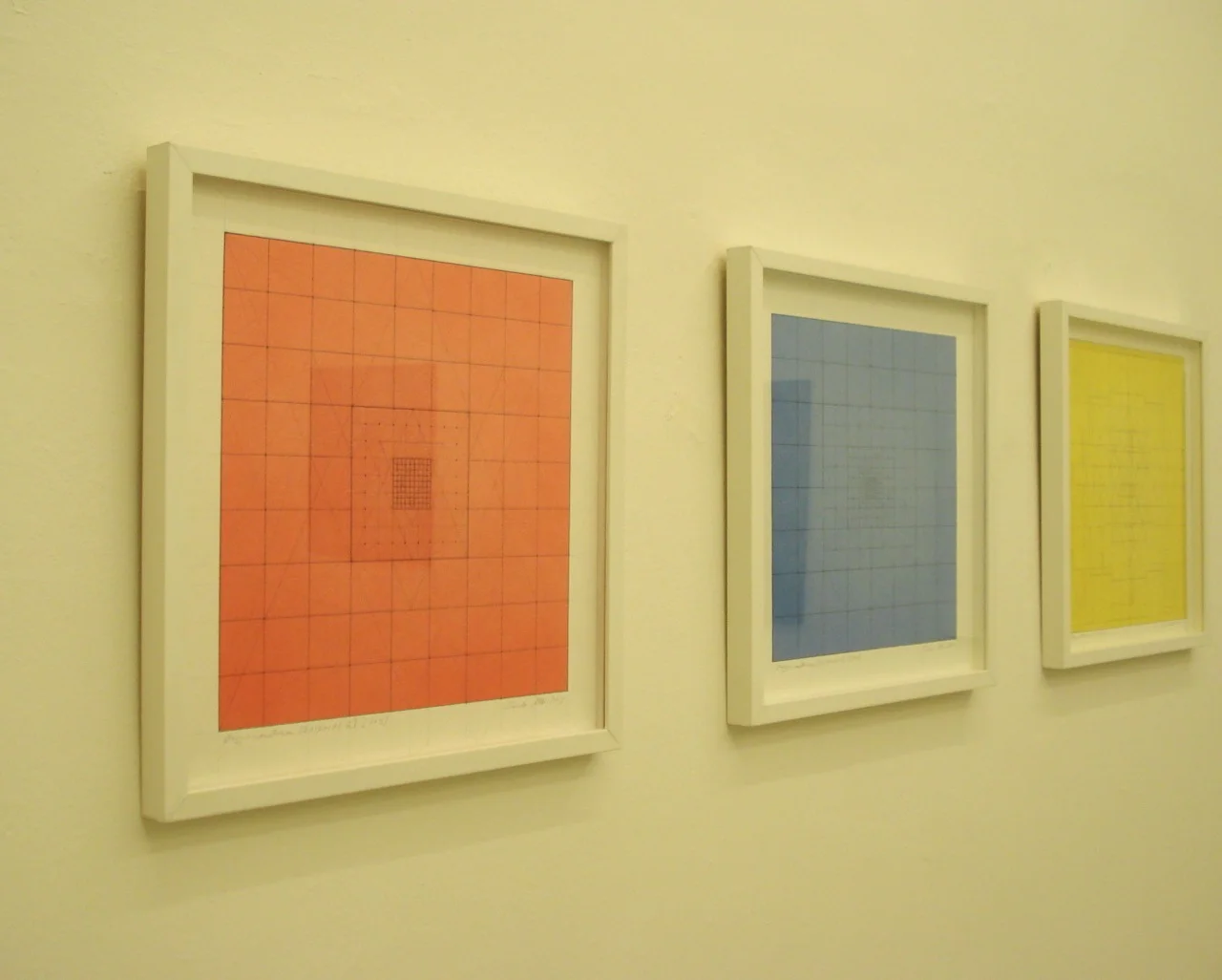 2019.Jan.12-Feb.09_Galerie-Leomhard-Graz_Laszlo-Ottos-Exhibition_36.jpg