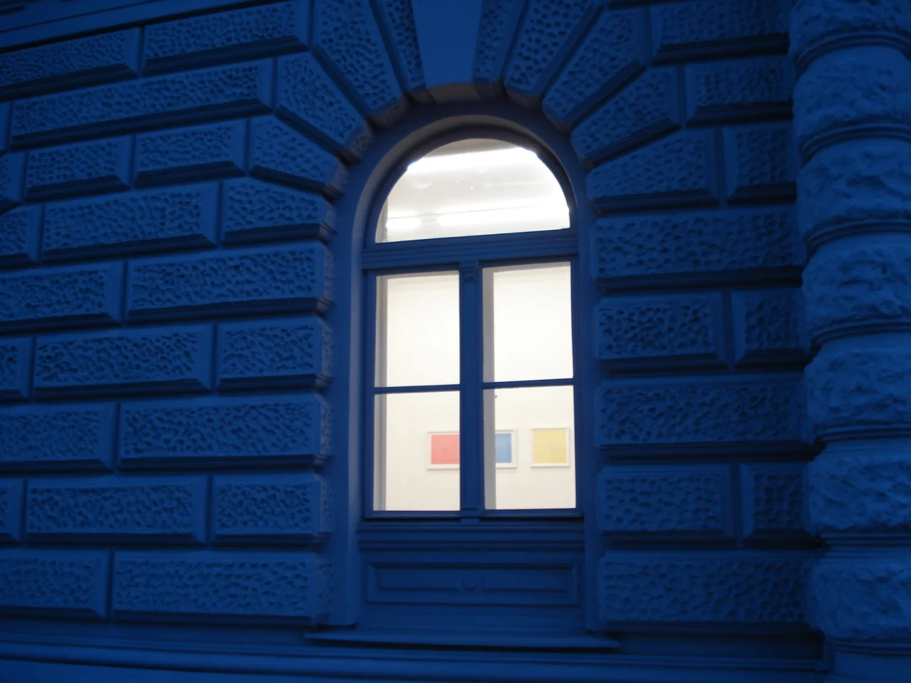 2019.Jan.12-Feb.09_Galerie-Leomhard-Graz_Laszlo-Ottos-Exhibition_37.jpg