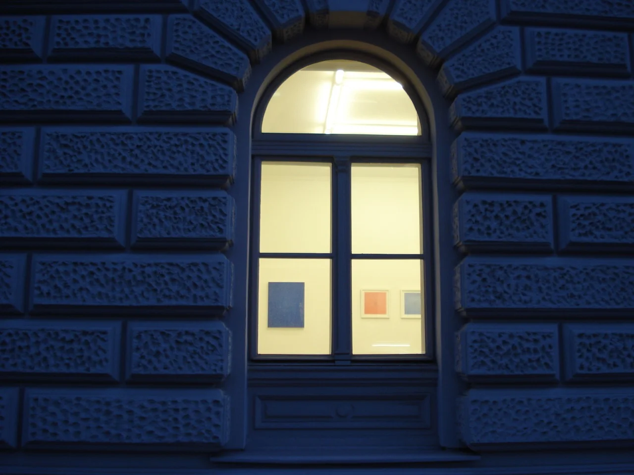 2019.Jan.12-Feb.09_Galerie-Leomhard-Graz_Laszlo-Ottos-Exhibition_38.jpg