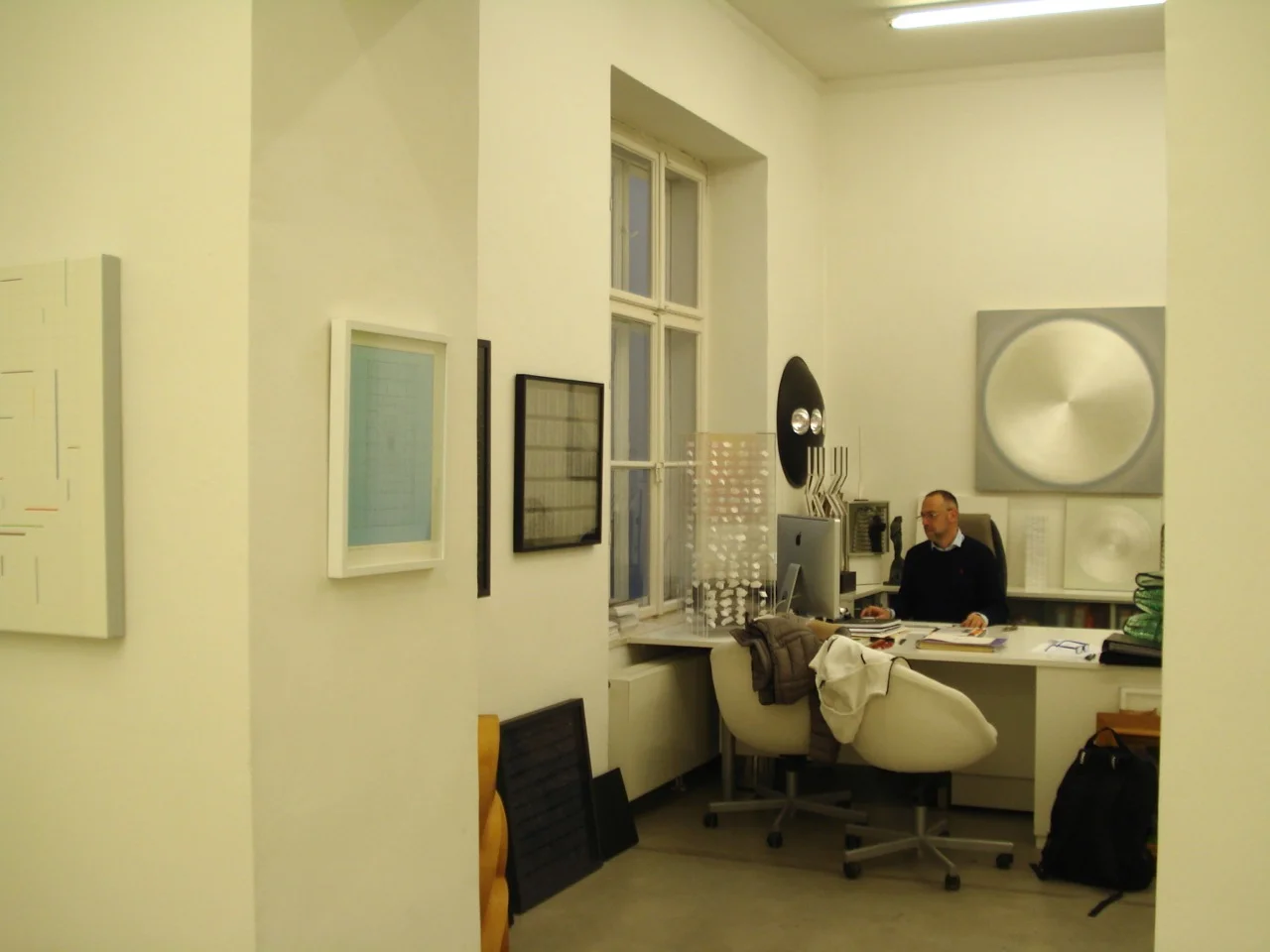 2019.Jan.12-Feb.09_Galerie-Leomhard-Graz_Laszlo-Ottos-Exhibition_39.jpg