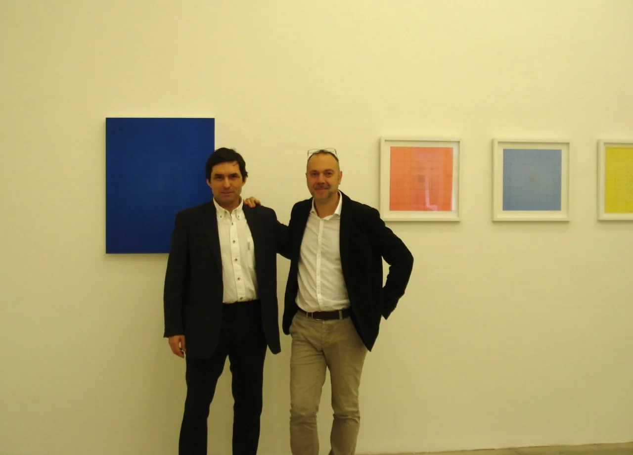 2019.Jan.12-Feb.09_Galerie-Leomhard-Graz_Laszlo-Ottos-Exhibition_40.jpg