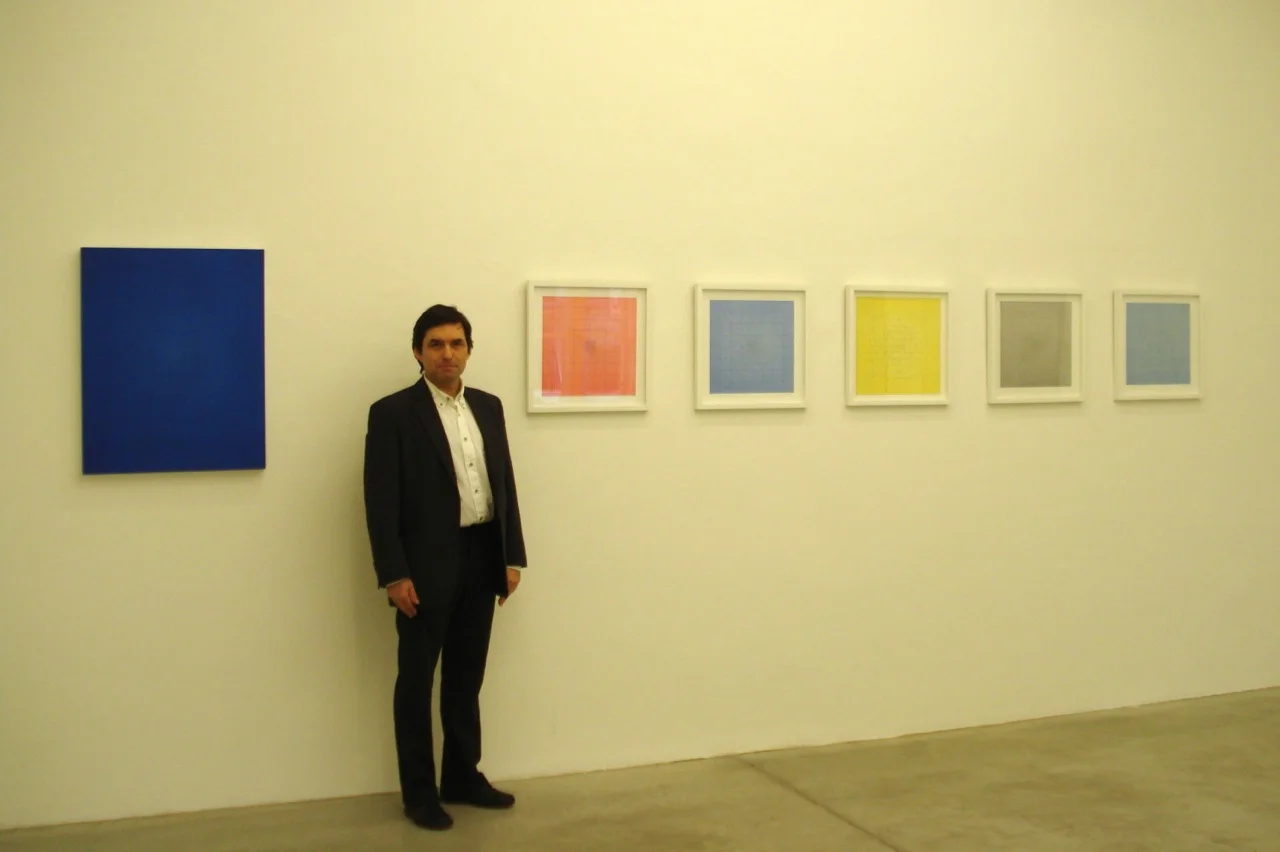 2019.Jan.12-Feb.09_Galerie-Leomhard-Graz_Laszlo-Ottos-Exhibition_41.jpg