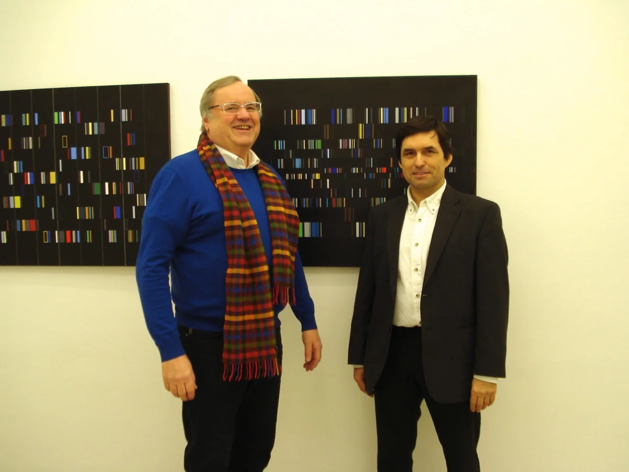 GalerieLeonhard-Graz_2019_Sammler-and-Laszlo-Otto_1.jpg