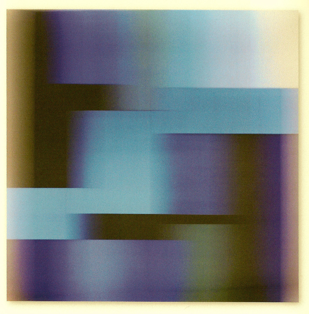 3_Christiane-Grimm-[D-1957]_shades-of-blue_2018_mischtechnik-acrylglas_80x80x10cm