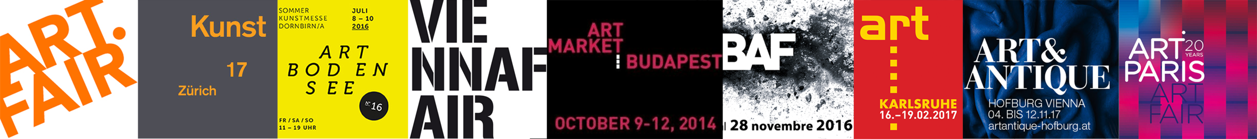 ART-FAIRS_Aletheia.png