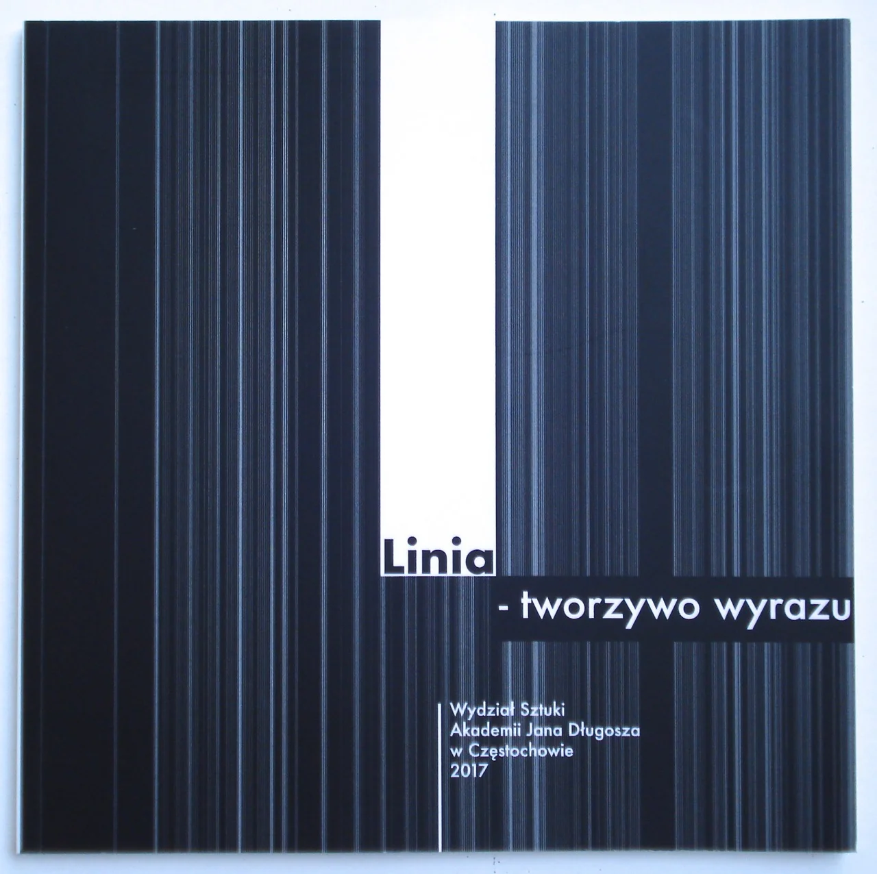2017_Line_1.jpg