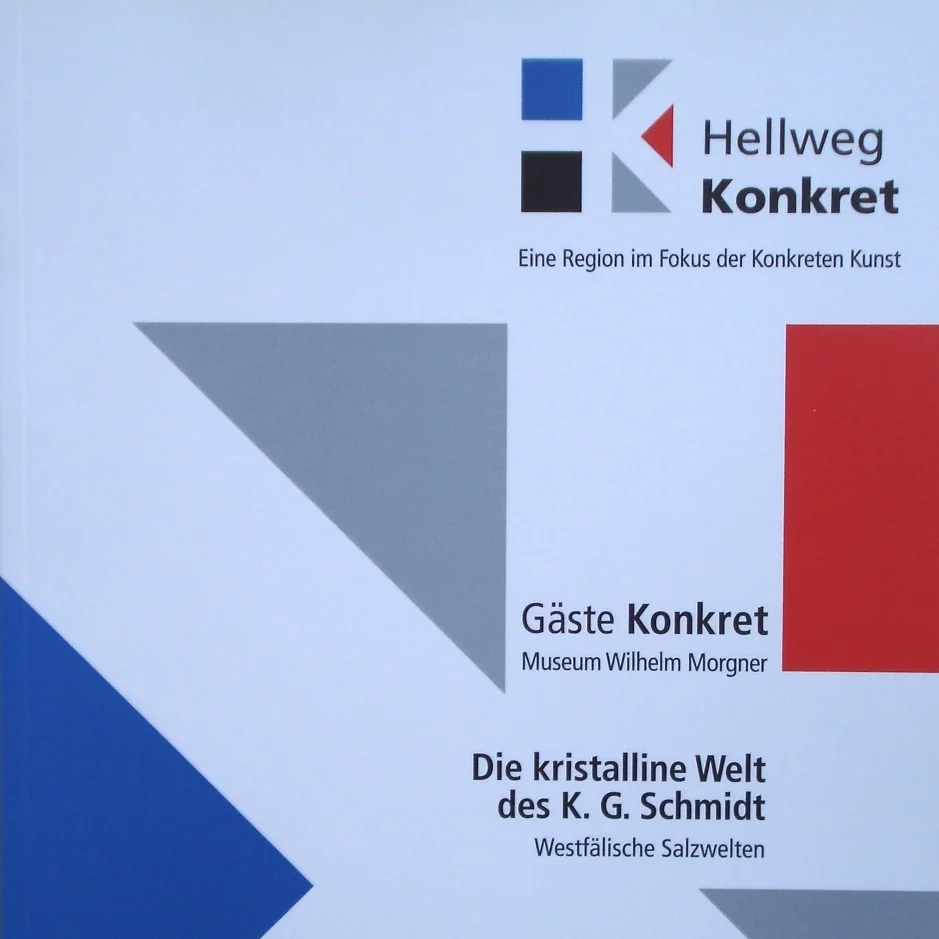 2017_GAESTSE KONKRET1 copy.jpg