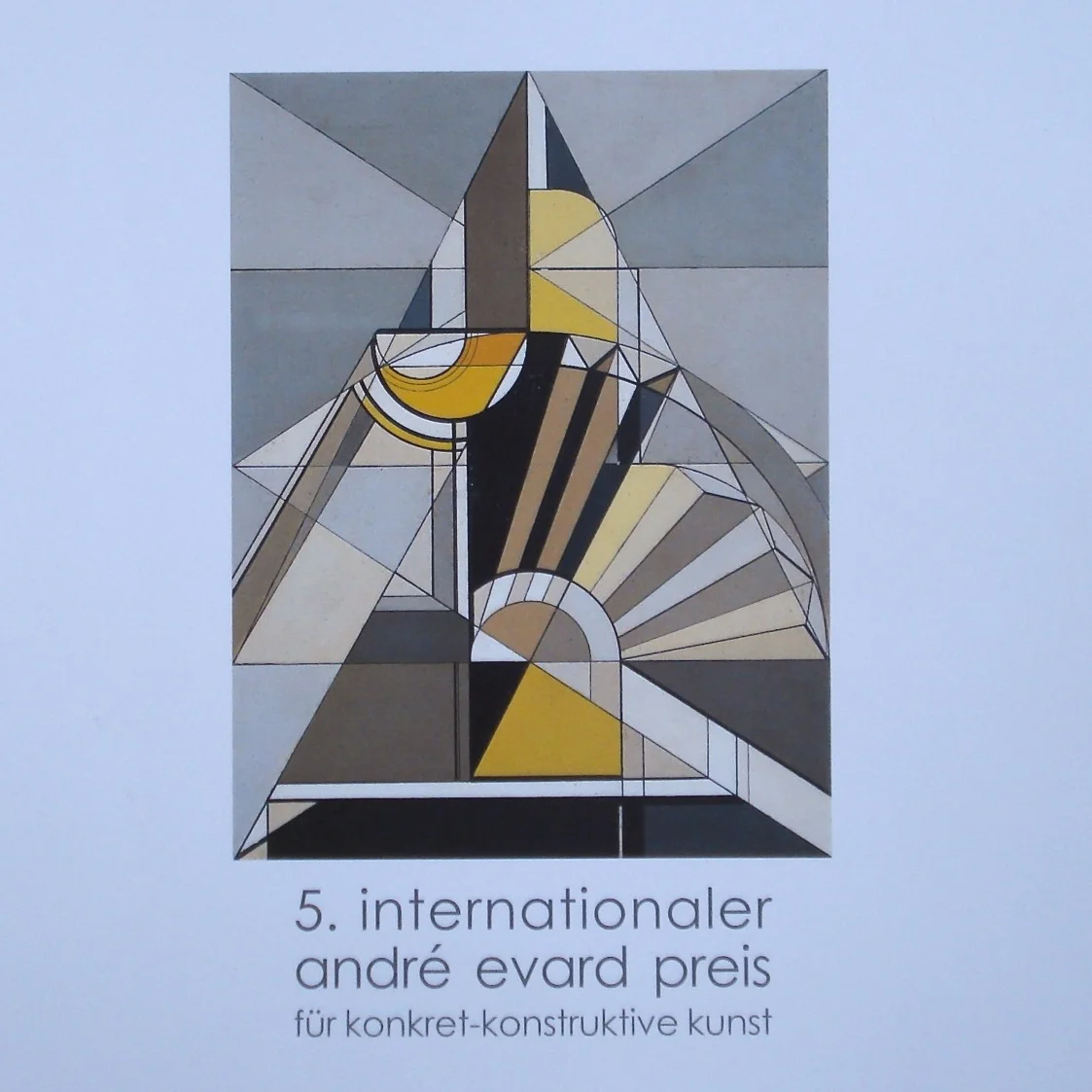 2019_5.André Evard Preis_1 copy.jpg