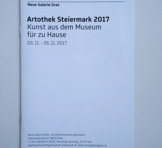 2017_Artothek Steiermark_1 - Version 2.jpg