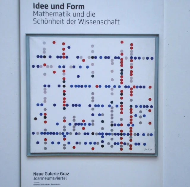 2014_Idee und Form-1 - Version 2.jpg