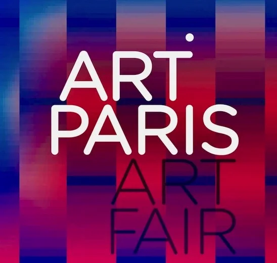 2019_ArtParis 2019 logo copy.jpeg