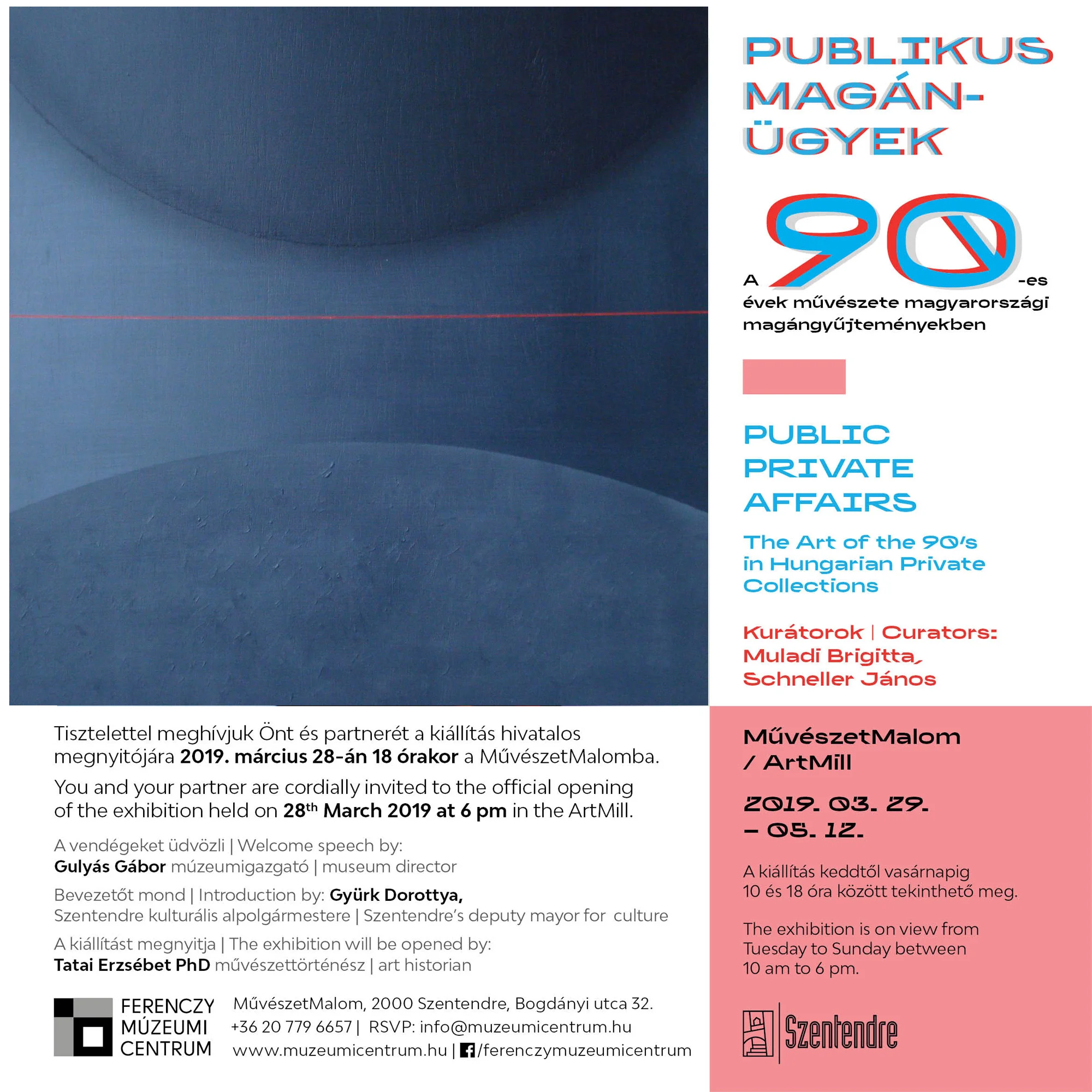 2019.03.29-05.12_MűvészetMalom, Szentendre_PublikusMagánügyek_otto-kB.jpg