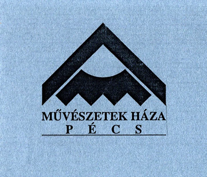 2001_Művészetek Háza, Pécs_crop.jpg