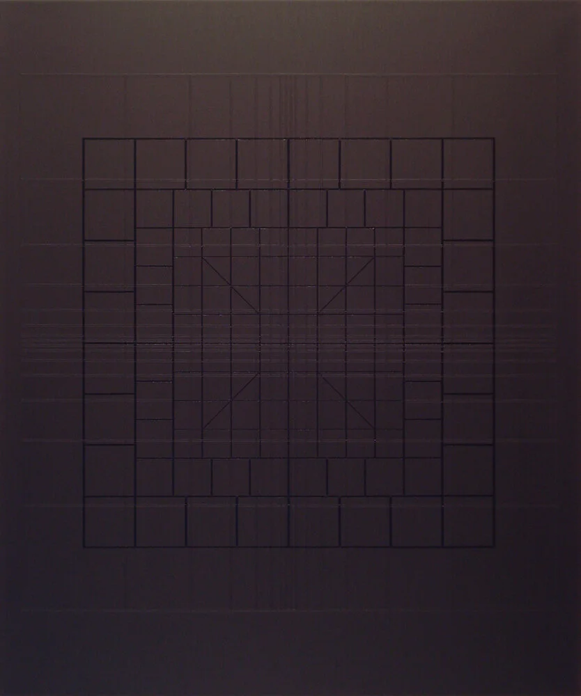 Yantra-origo-metrum[20190107]_2018_acrylic-on-canvas_35 7-16 x 29 1-2 in.[90X75cm]_1-light-1000.jpg